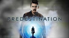 Watch Movie :Predestination 2014 Trailer : link in the  description: