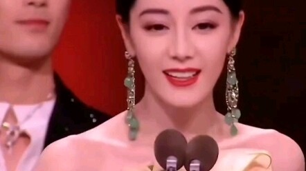 นี่แหละถึงจะเรียกว่าบารมีของไอดอลอันดับหนึ่งตัวจริงใช่ไหม?