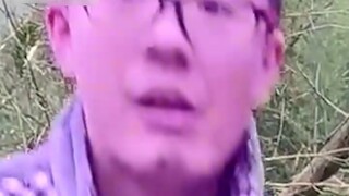 [Pengamatan Patung Pasir Liar] Tidak ada orang yang akan selalu seberuntung itu...betul...