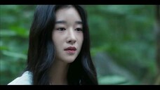 SAVE ME tagalog dubbed ep. 27