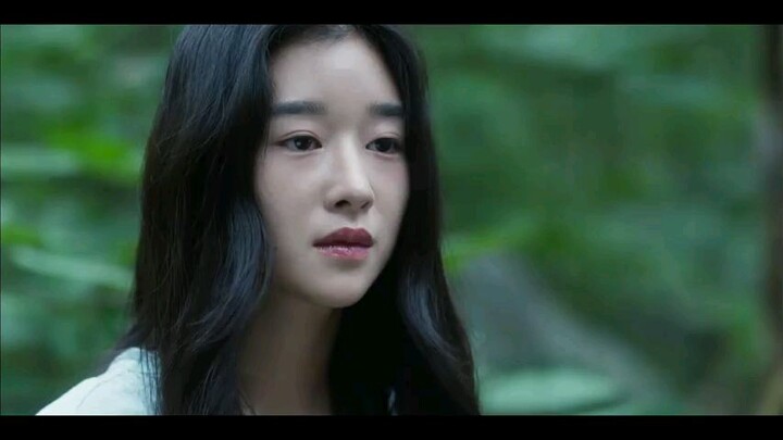 SAVE ME tagalog dubbed ep. 27