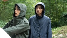 [Vietsub - Tập 5] The end of the world with you l 僕らのミクロな終末