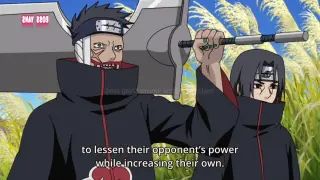 Naruto Shippuden (Tagalog) episode 456