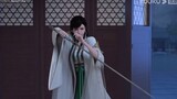 Sword Quest Episode 10 Subtitle Indonesia