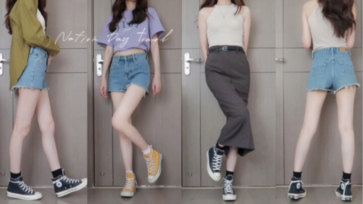 ฟอร์มคงที่ มาแวะนั่งสักหน่อย～