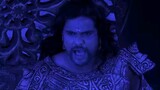 mahabharata eps 241