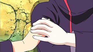 It's A Fei's fault. What does it have to do with me?