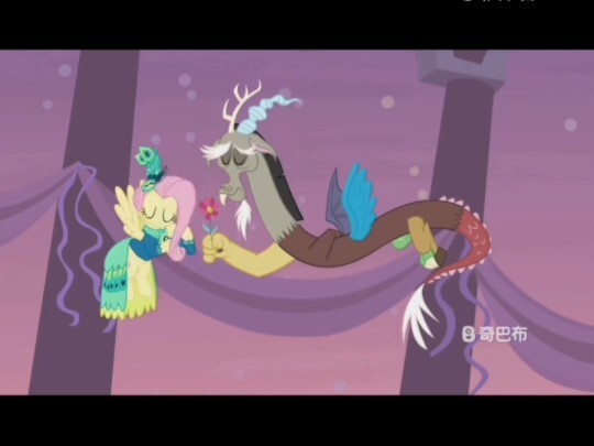 ความตลกขบขันของ Discord ทำให้ฉันตายทันที