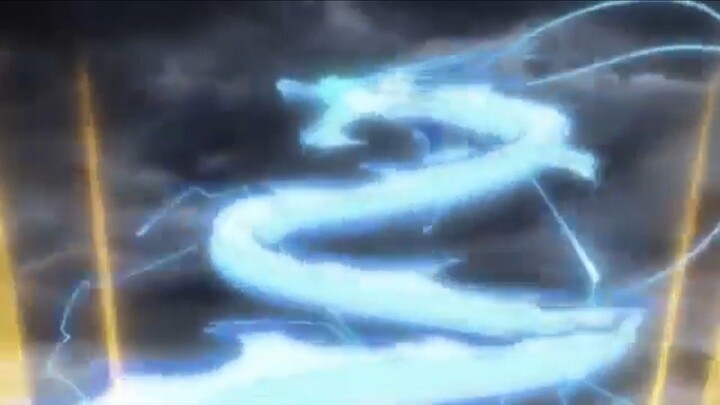 SD Gundam Sangokuden Brave Battle Warriors เอสดี กันดั้มสามก๊ก ตอนที่ 50 พากย์ไทย