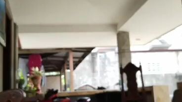 lupit nito super ganda pa😍😘