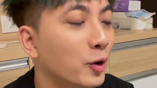 นักสืบชิ้นเดียว 2
