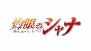 Shakugan No Shana Ep.8