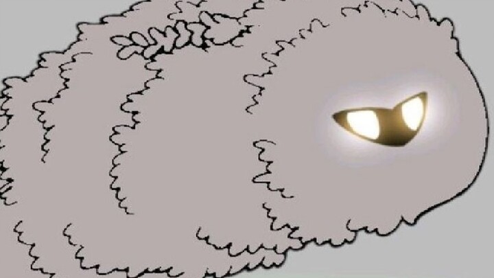 Just thinking that Radiant Light only deals 2 points of damage makes me laugh—taking 39 damage head-