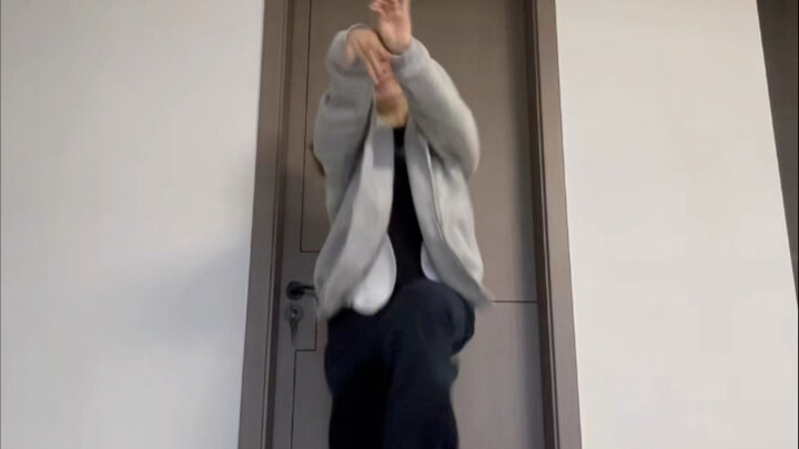 那年杏花微雨 你问我为什么不在YG出道