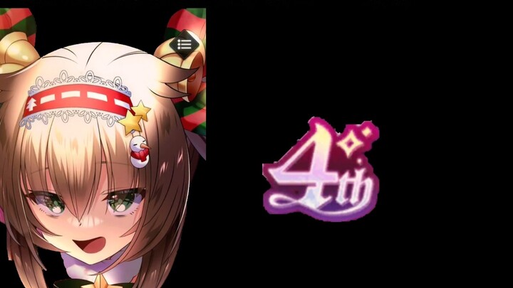 【World Demon】Review of Pure Wish Ella Sanfang