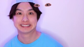 搞笑解压。