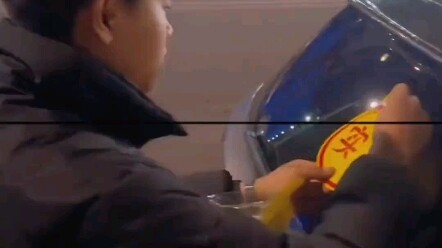 Thực tập bằng thực lực