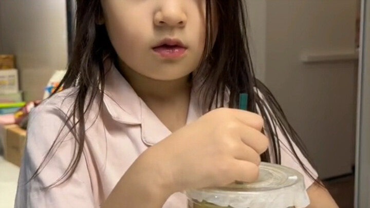 Berita baik: tidak ada lagi begadang, berita buruk: bangun lebih awal...