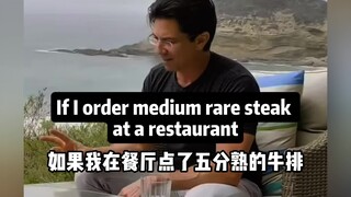 Chiến lược phân bổ năng lượng mà cao thủ nào cũng biết