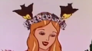 Watch The Goddess of Spring For Free : Link In Description