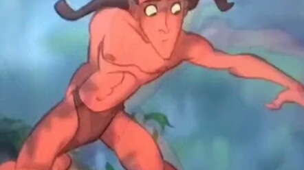 勾股逆定理