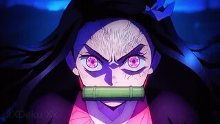 Demon Slayer Season 2 is gonna be fire!!🔥