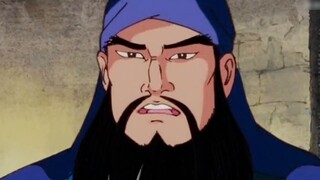 คุณมีความเข้าใจผิดเกี่ยวกับชาวโซเชียลบ้างไหม?