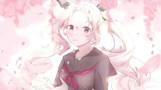 I'm Not Your Friend - Ending Scene [MyHolo TV]  **WARNING OF FLASHING SCENE**