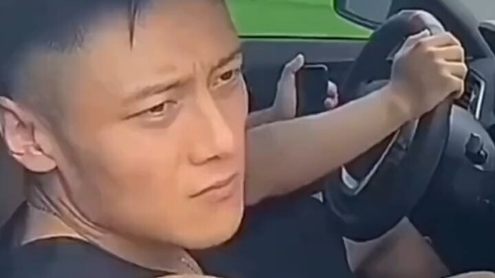 Yan Wang: We’re here, we’re here