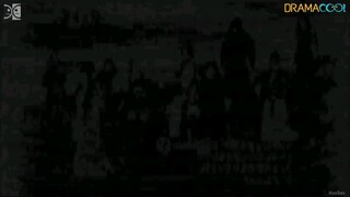King geunchogo ep 60