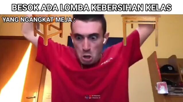 bilek