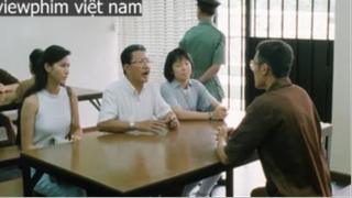 không có bữa ăn miễn phí p2 #reviewphimvn
