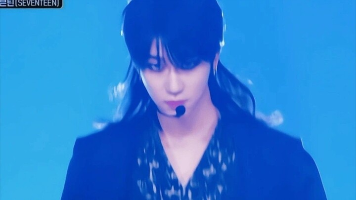 “Cánh cửa vĩnh cửu”