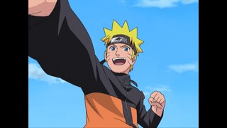 Watch Full Naruto Episodes For FREE- link in Description