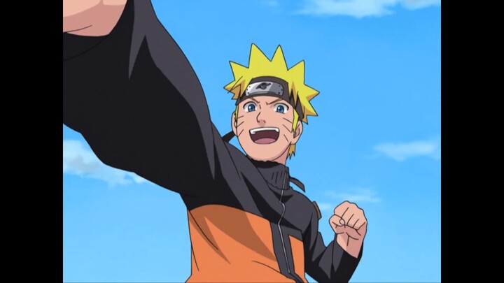 Watch Full Naruto Episodes For FREE- link in Description