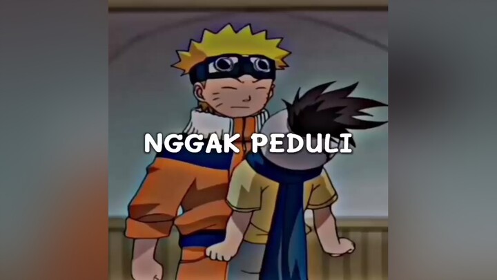 Emang yah Naruto doang yg berani 😂
𝗗𝗲𝘀𝗰𝗿𝗶𝗽𝘁𝗶𝗼𝗻 𝗩𝗶𝗱𝗲𝗼

𝗦𝘂𝗽𝗽𝗼𝗿𝘁 𝟭𝟬𝗸 𝗙𝗼𝗹𝗹𝗼𝘄𝗲𝗿𝘀
━━━━━━━━━━━━
𝗠𝘆 𝗧𝗶𝗸𝘁𝗼𝗸: