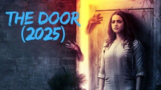 The.door.2025 | Hindi Dubbed New Movie