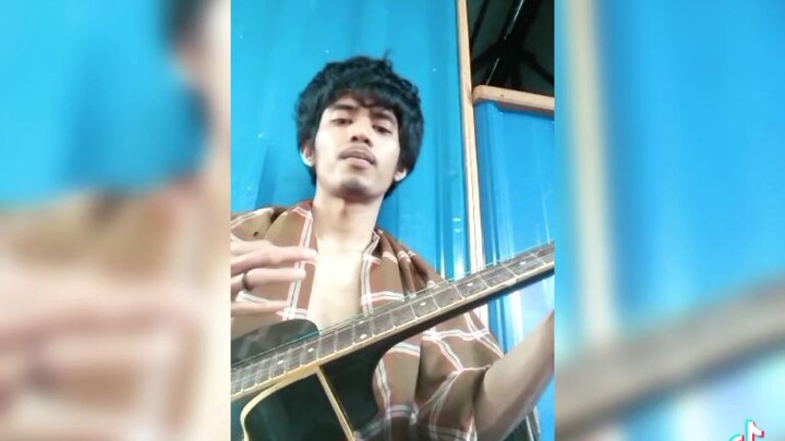Baru, Lagu Ciptaan Sendiri #Trailer!!!