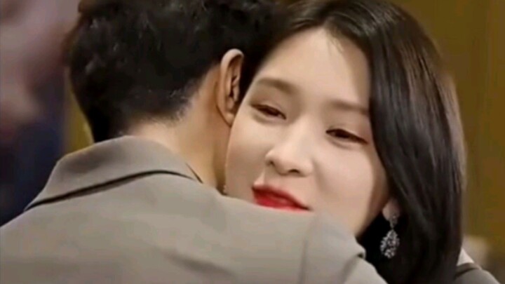 18+ Reveal, Rise and Reign