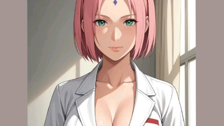 INI SAKURA TUMBEN DIGEDEIN ITUNYA