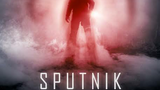 Sputnik_2020 ‧ Sci-fi/Horror ‧ 1h 54m