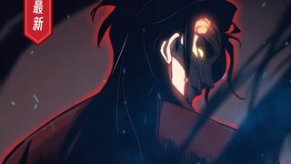 第46集，昂带司徒菲挑战多古拉埋骨城堡，却被在场众人当场嘲讽！
