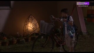 KIMI DAKE O MAMORITAI - ULTRAMAN SAGA VERSION