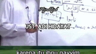 Assalamualaikum warahmatullahi wabarakatuh, Subhanallahi wabihamdihi Subhanallahil adzim