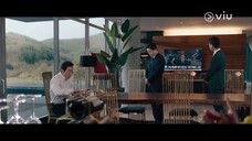 [ENGSUB] Why Her EP07