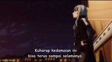 Tensura $3 eps 23÷8