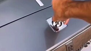 Silly, safe, and practical