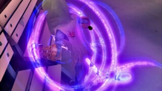 [After seeing the hand raised, the game is no longer fun]