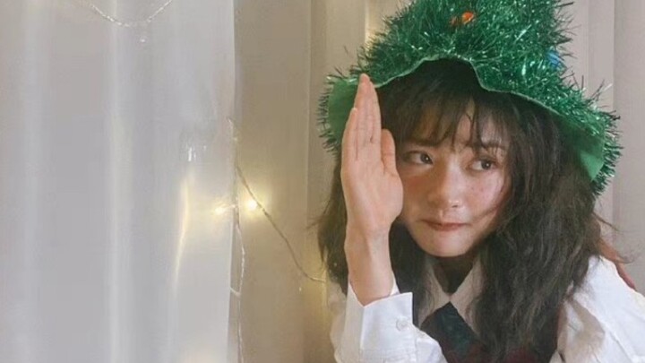 Grup Pria 188 ala Shen Yue — Untuk Para Penikmat Wajah / Nuansa BG / Hanya Berteman / Jangan Masuk J