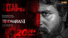 Madharaasi (2025) WEB-DL [Hindi (DD5.1) & Tamil] 4K 1080p 720p & 480p Dual Audio [x264/10Bit-HEVC] |